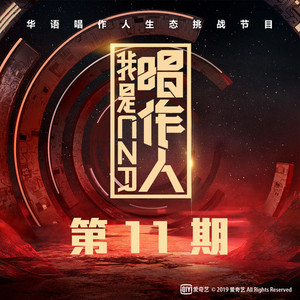 亚洲一级无码一区二区三区
