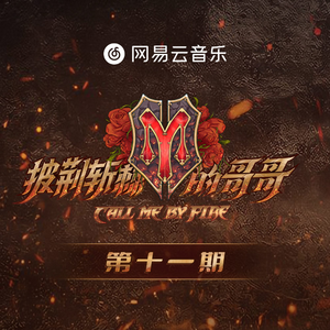 亚洲一级无码一区二区三区
