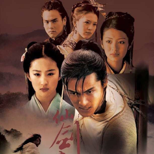 亚洲一级无码一区二区三区
