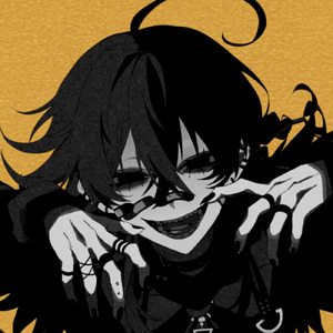 亚洲一级无码一区二区三区
