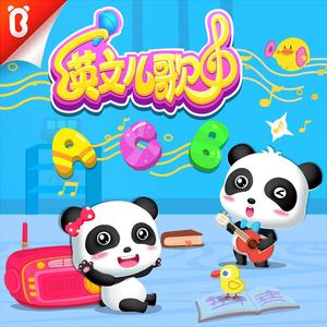 亚洲一级无码一区二区三区
