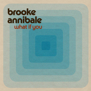 亚洲一级无码一区二区三区
