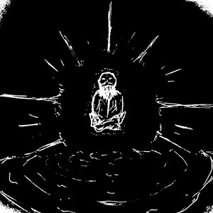 亚洲一级无码一区二区三区
