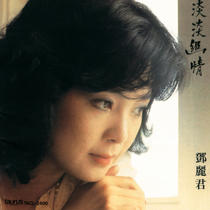 亚洲一级无码一区二区三区
