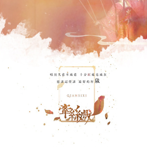 亚洲一级无码一区二区三区
