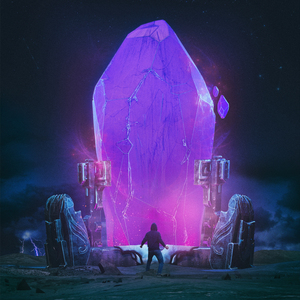 亚洲一级无码一区二区三区
