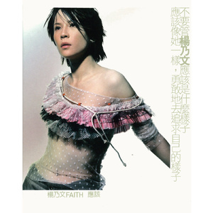 亚洲一级无码一区二区三区
