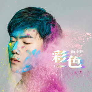 亚洲一级无码一区二区三区
