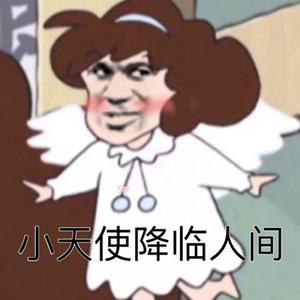 亚洲一级无码一区二区三区
