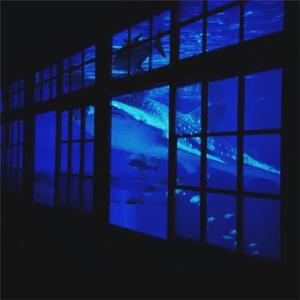 亚洲一级无码一区二区三区
