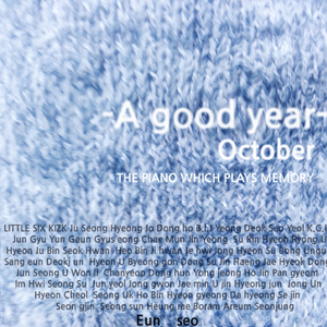 亚洲一级无码一区二区三区
