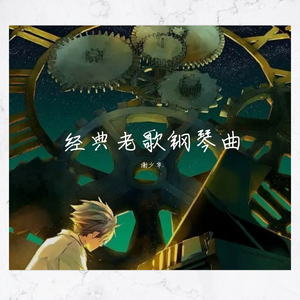 亚洲一级无码一区二区三区
