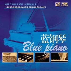 亚洲一级无码一区二区三区
