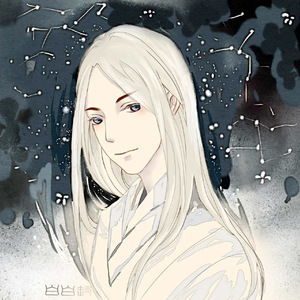 亚洲一级无码一区二区三区
